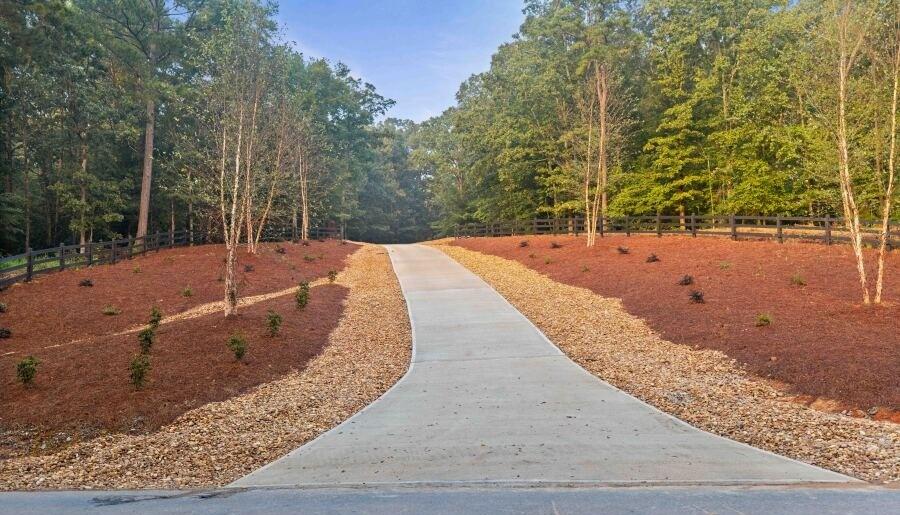 550 Freeman Ferry Road SE