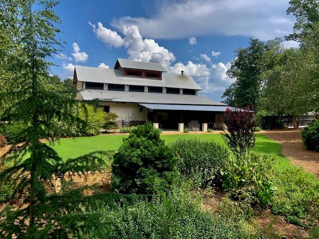 550 Freeman Ferry Road SE