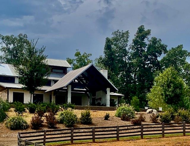 550 Freeman Ferry Road SE