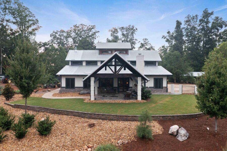 550 Freeman Ferry Road SE