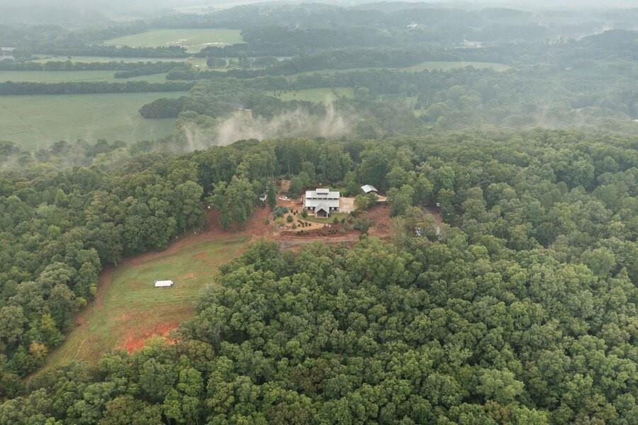 550 Freeman Ferry Road SE