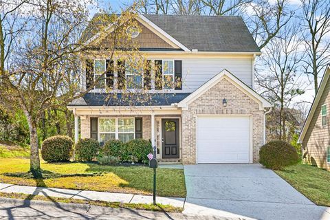 Homes For Sale - 6985 White Walnut Way<br/> Braselton, GA 30517