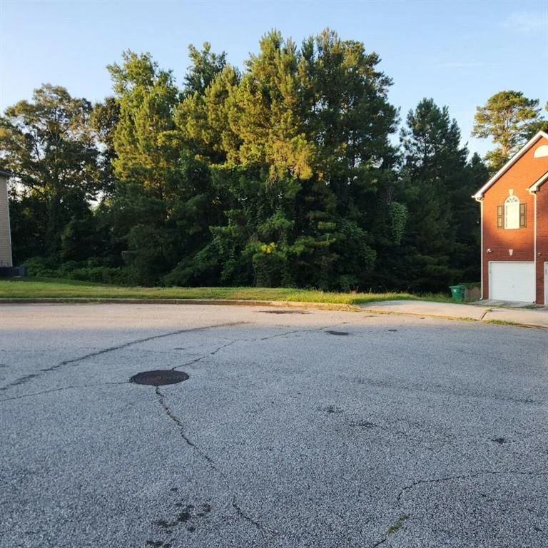 1751 Lake Edge Circle, Conley, GA, 30288