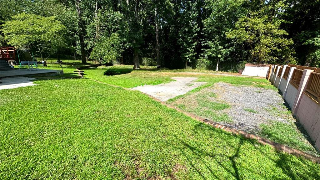 1638 Dellwood Circle