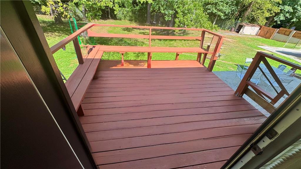 1638 Dellwood Circle