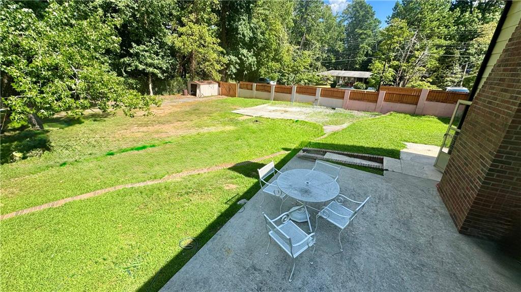 1638 Dellwood Circle
