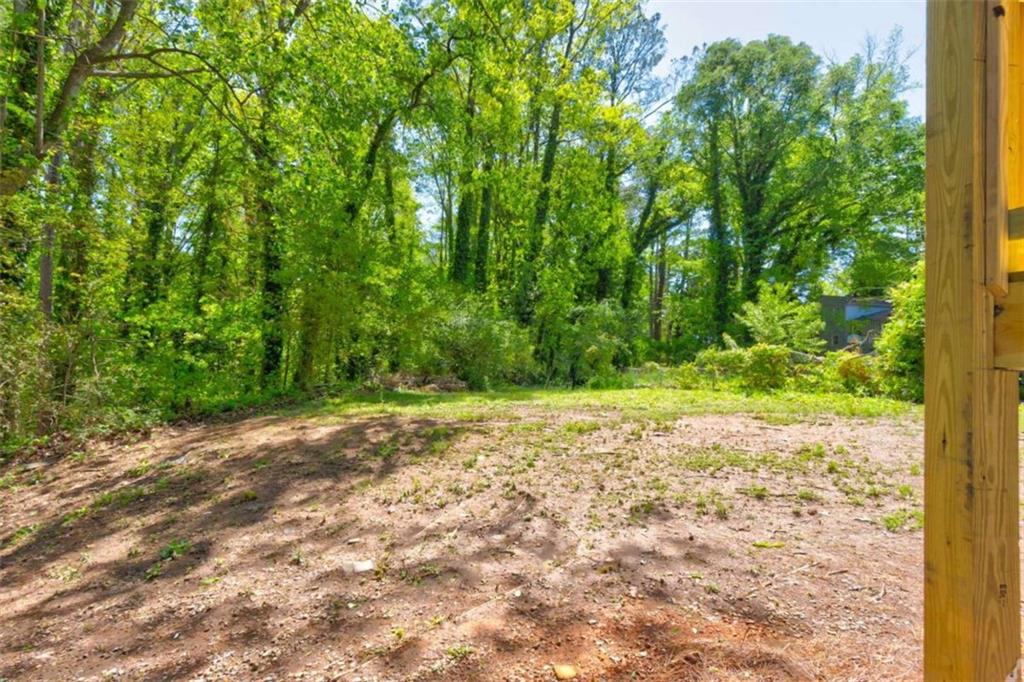 809 Vinton Wood Road, Forest Park, Georgia image 45