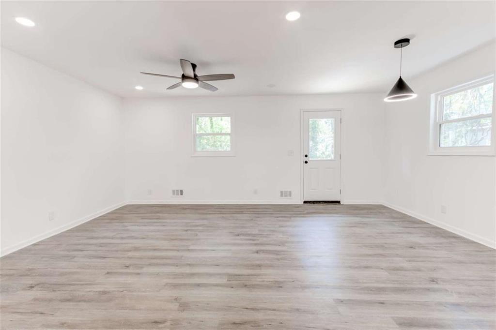 809 Vinton Wood Road, Forest Park, Georgia image 10