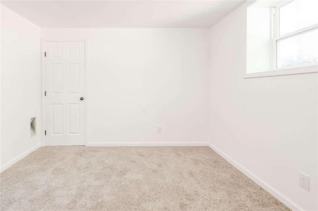 809 Vinton Wood Road, Forest Park, Georgia image 35