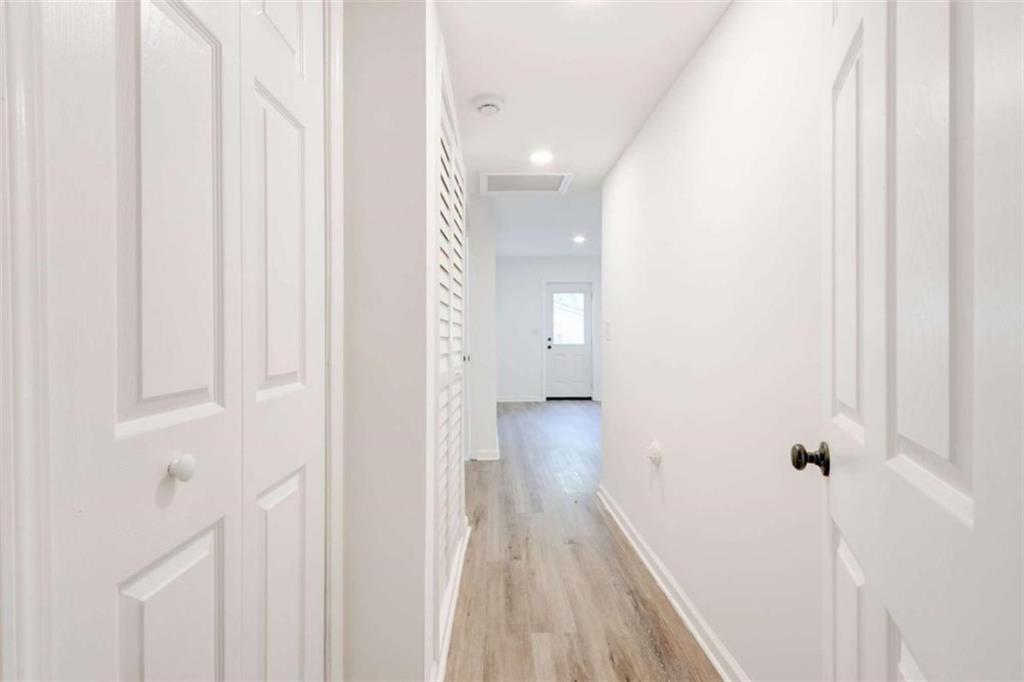 809 Vinton Wood Road, Forest Park, Georgia image 33