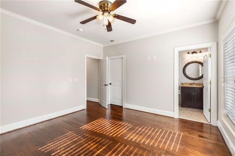 listing image 53