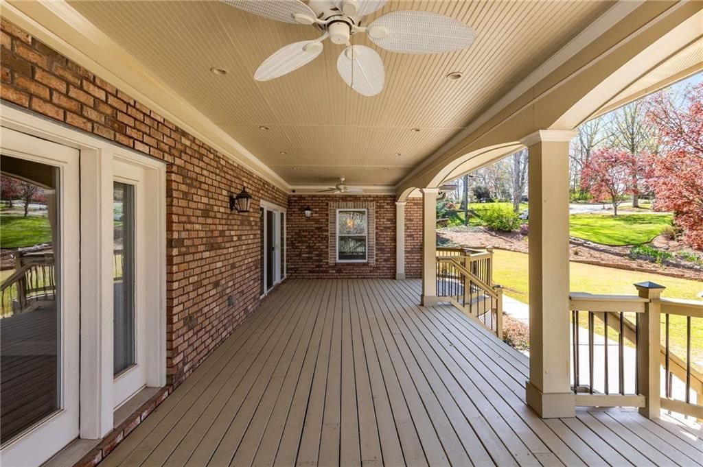 listing image 74