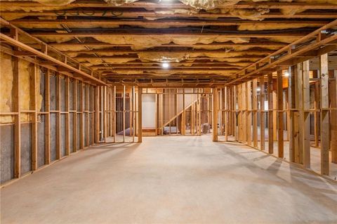 listing image 65