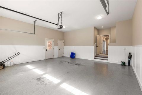 listing image 73