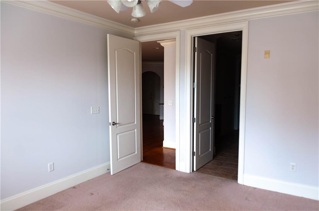 2300 Peachford Road #1209, Atlanta, Georgia image 38