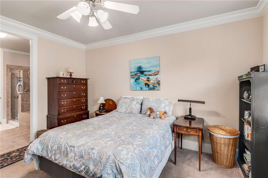 2300 Peachford Road #1209, Atlanta, Georgia image 17