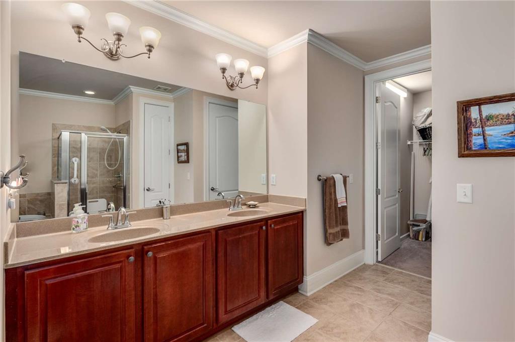 2300 Peachford Road #1209, Atlanta, Georgia image 18
