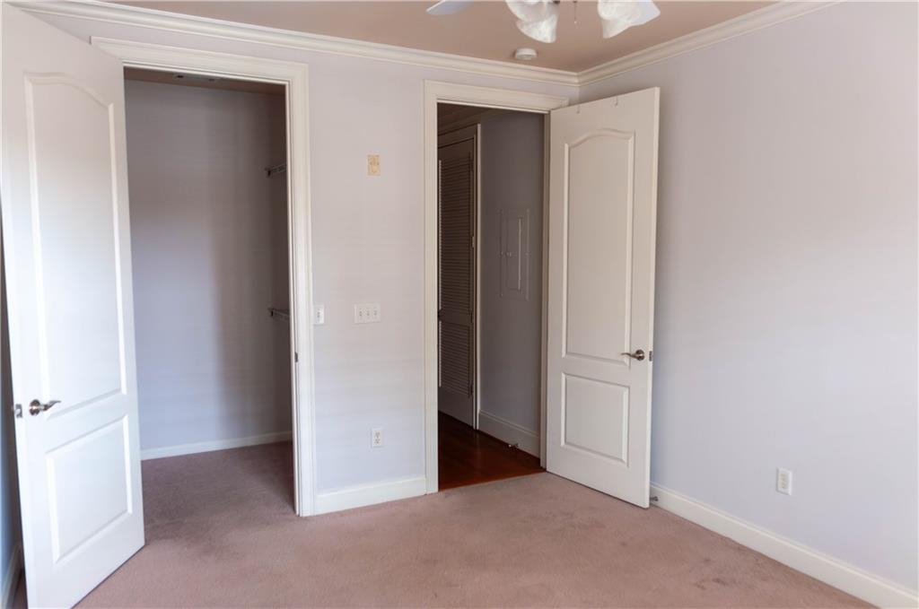 2300 Peachford Road #1209, Atlanta, Georgia image 36