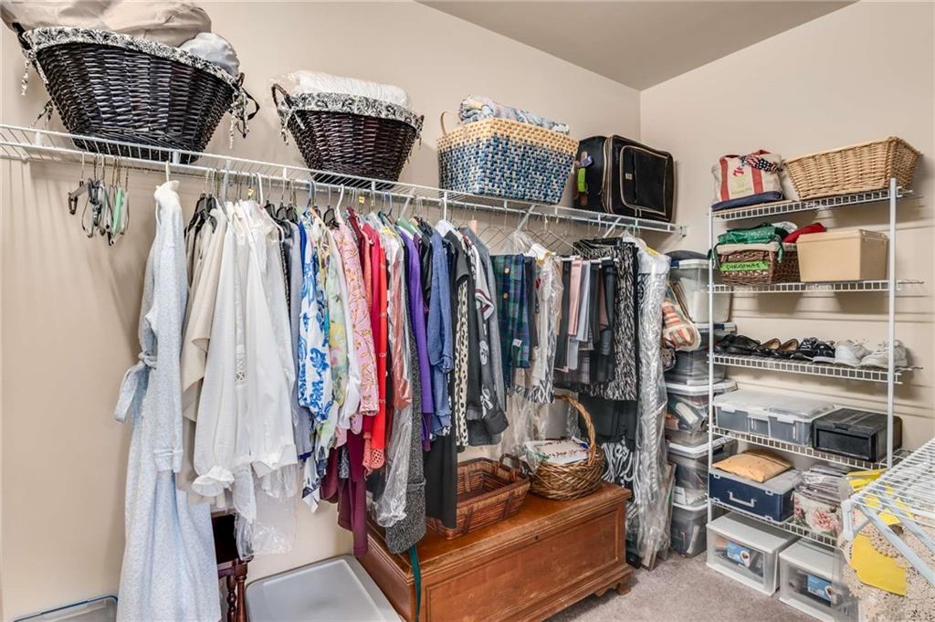 2300 Peachford Road #1209, Atlanta, Georgia image 21