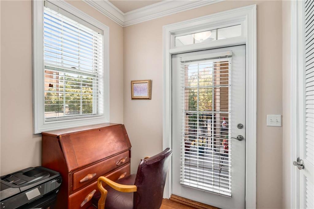 2300 Peachford Road #1209, Atlanta, Georgia image 14