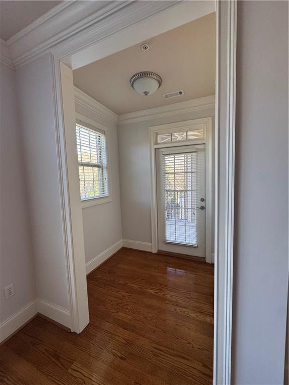 2300 Peachford Road #1209, Atlanta, Georgia image 50