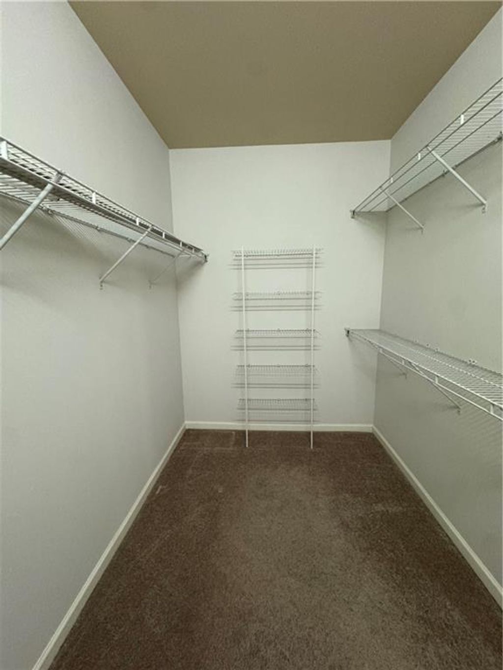 listing image 52
