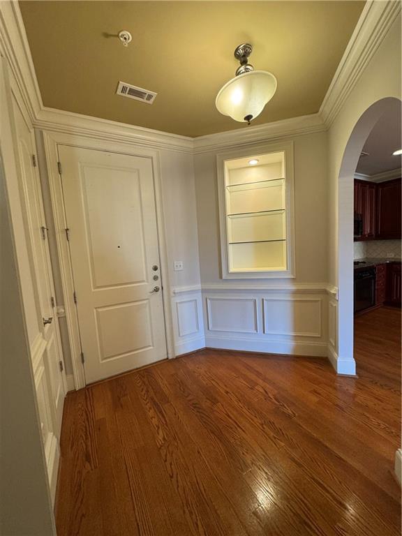 2300 Peachford Road #1209, Atlanta, Georgia image 45