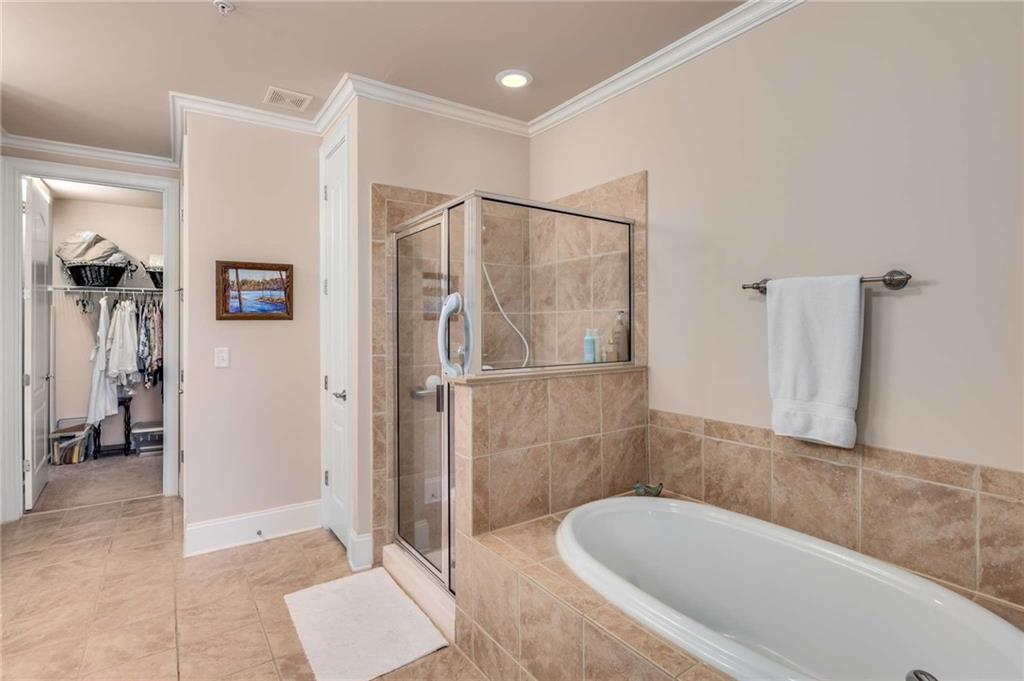2300 Peachford Road #1209, Atlanta, Georgia image 19