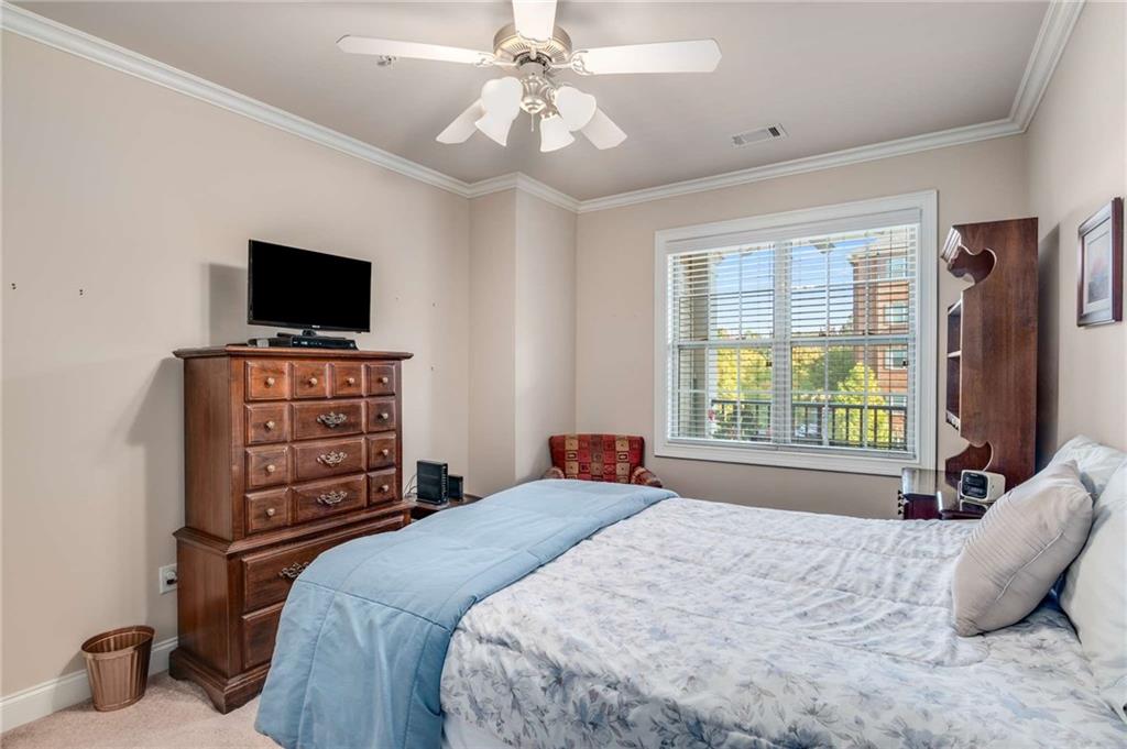 2300 Peachford Road #1209, Atlanta, Georgia image 23