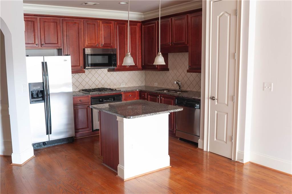 2300 Peachford Road #1209, Atlanta, Georgia image 35