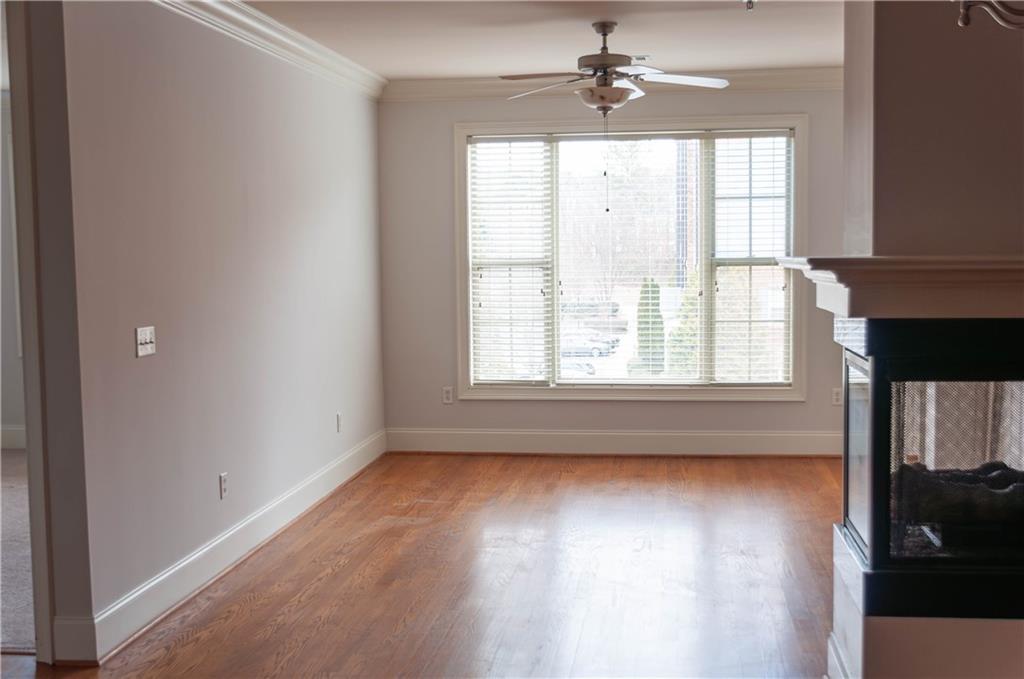 2300 Peachford Road #1209, Atlanta, Georgia image 34