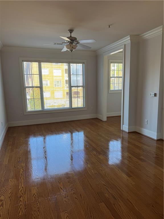 2300 Peachford Road #1209, Atlanta, Georgia image 48