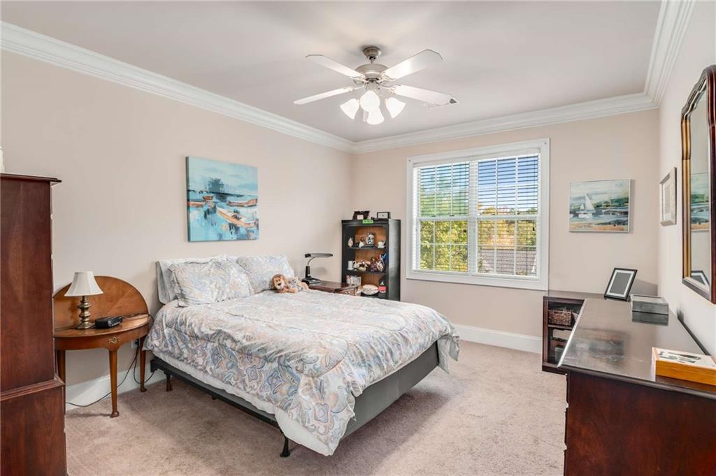 2300 Peachford Road #1209, Atlanta, Georgia image 16