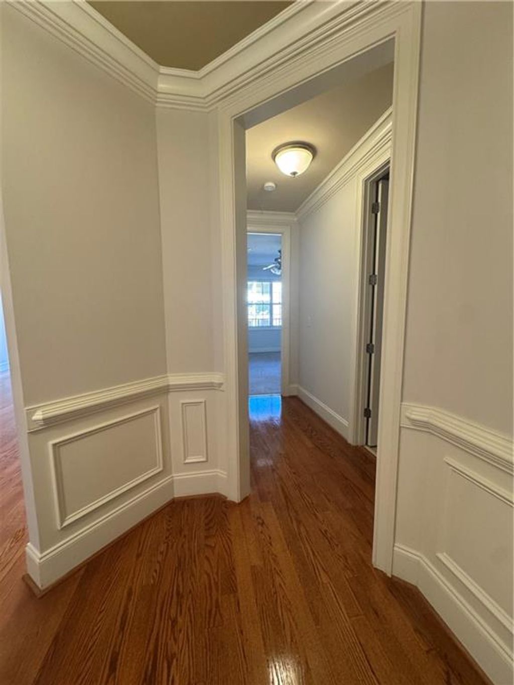 listing image 58