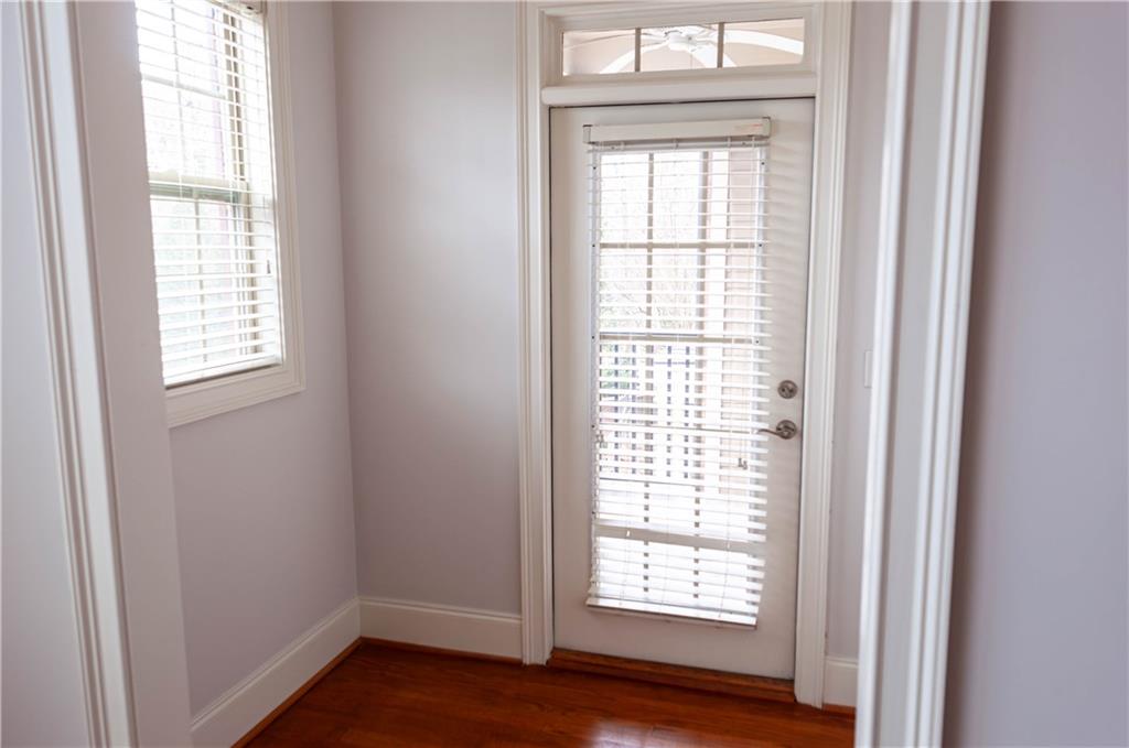 2300 Peachford Road #1209, Atlanta, Georgia image 40