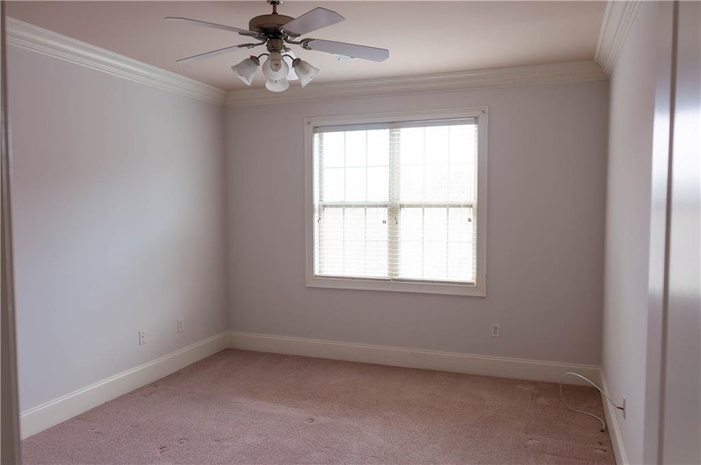 2300 Peachford Road #1209, Atlanta, Georgia image 39