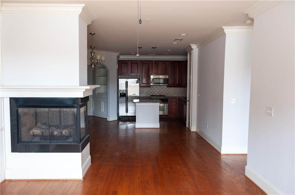 2300 Peachford Road #1209, Atlanta, Georgia image 41