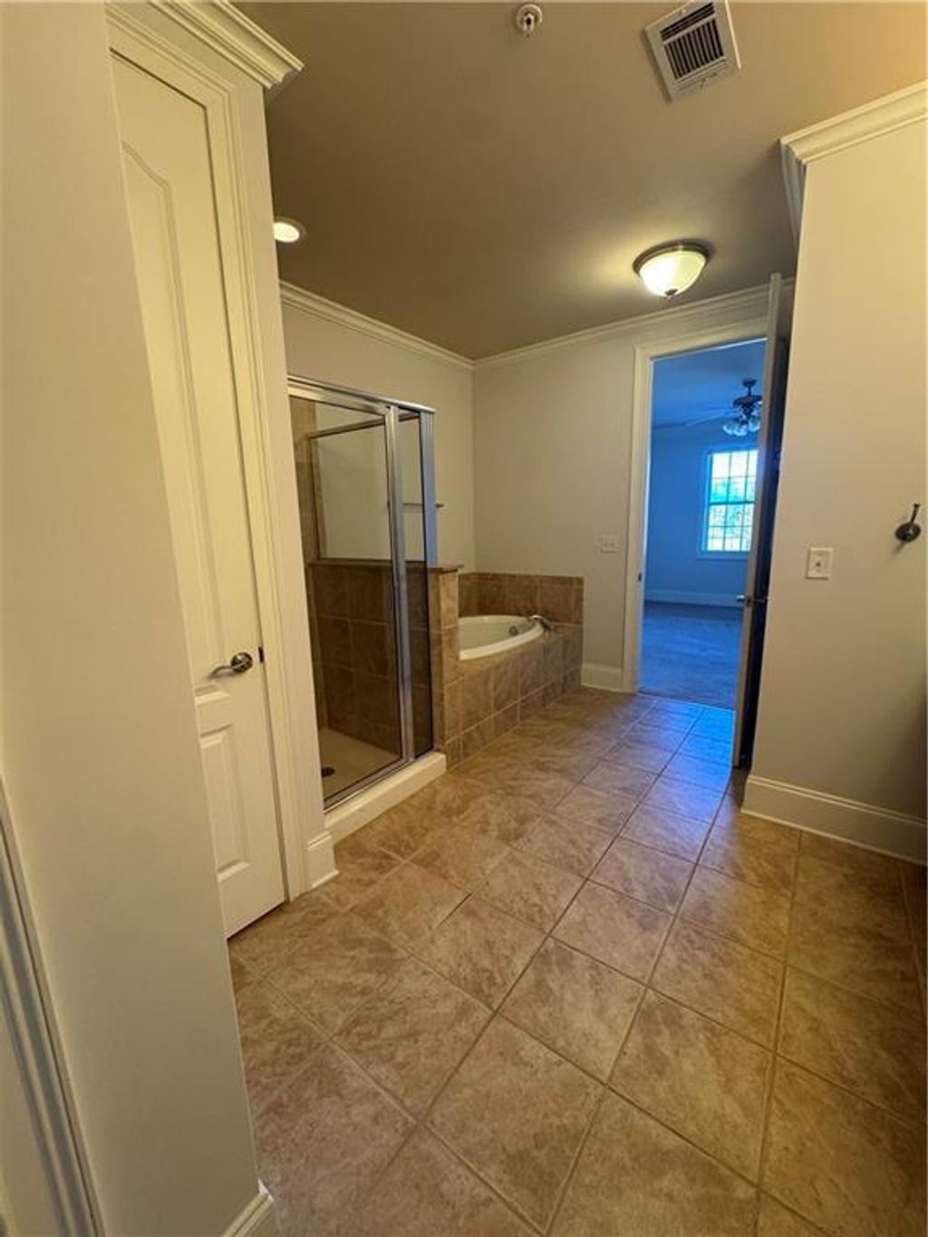 listing image 50