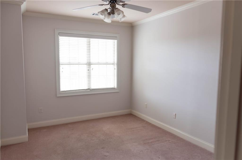 2300 Peachford Road #1209, Atlanta, Georgia image 37