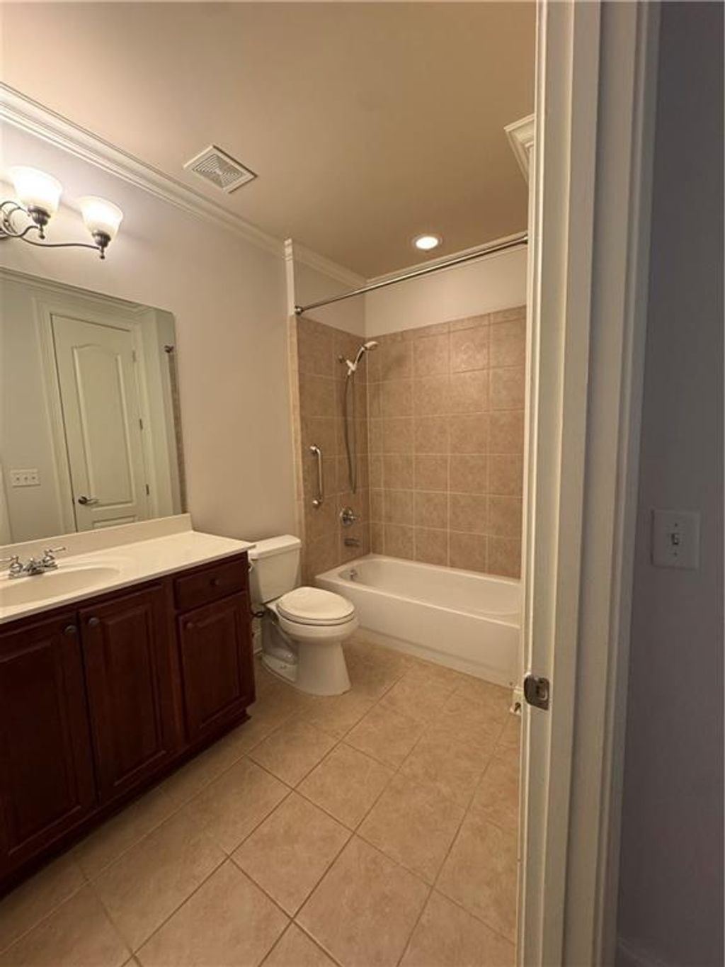 listing image 53