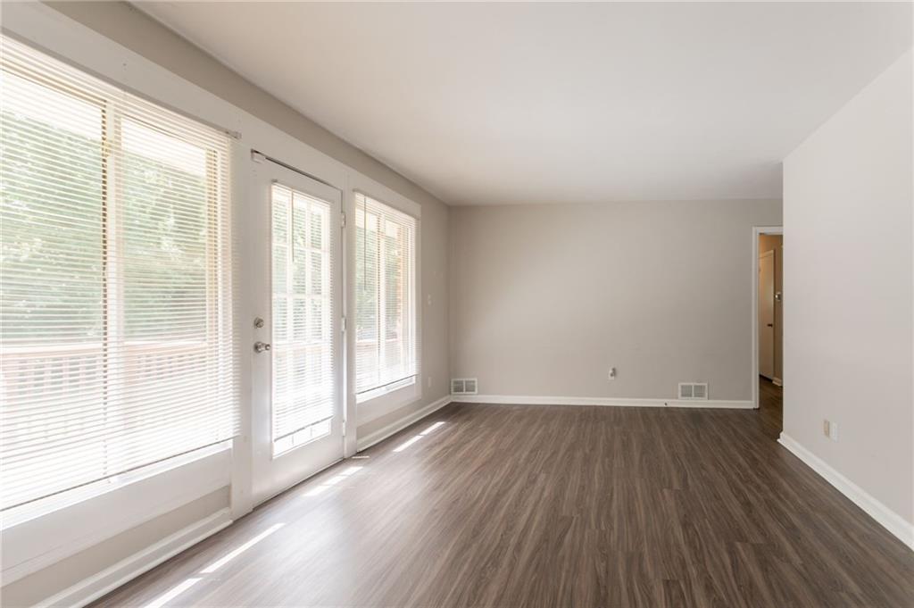 2311 Cherry Blossom Drive SW