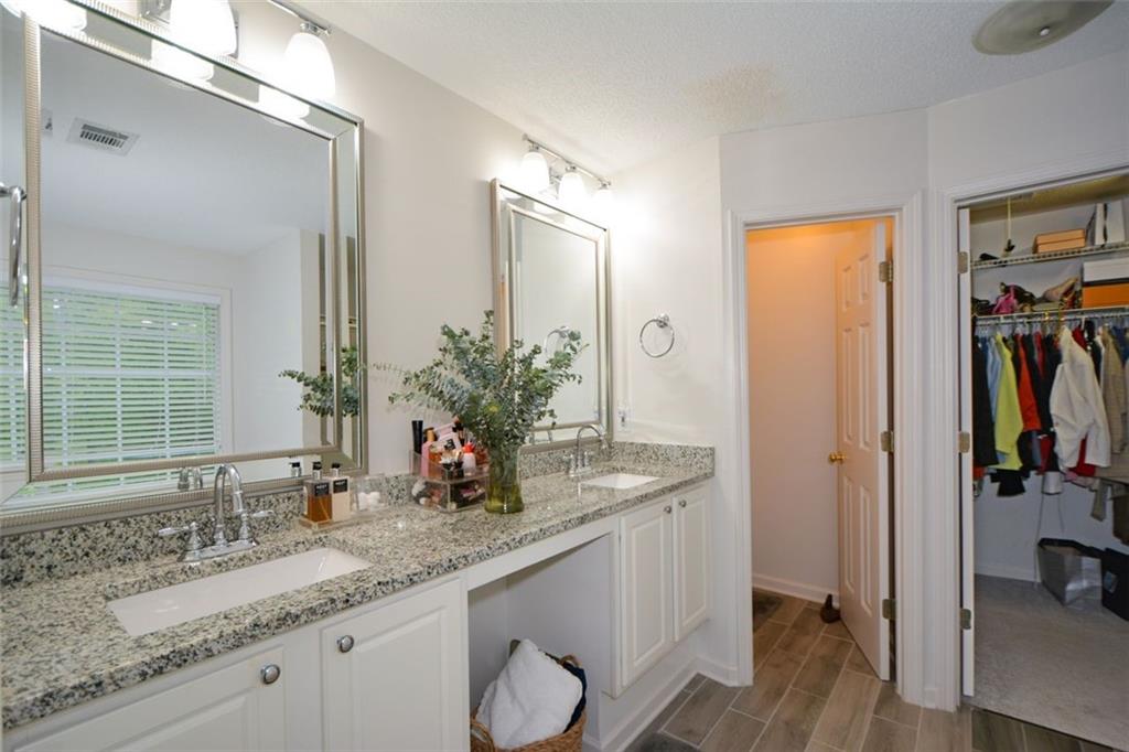 13300 Morris Road #122, Alpharetta, Georgia image 21