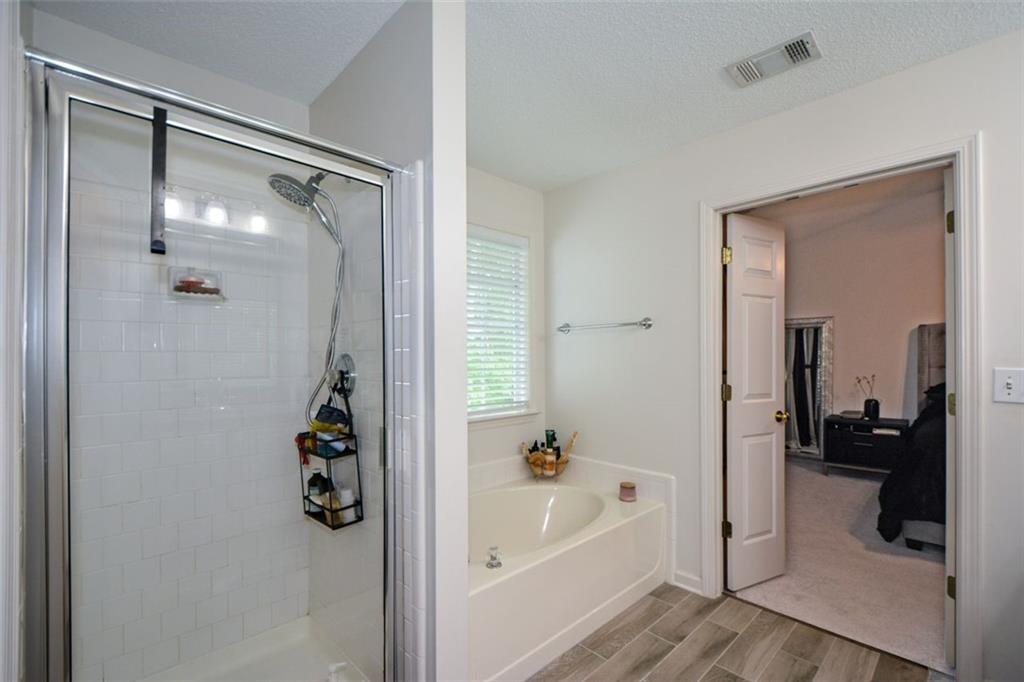 13300 Morris Road #122, Alpharetta, Georgia image 25