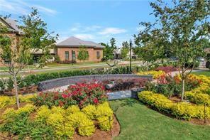 13300 Morris Road #122, Alpharetta, Georgia image 35