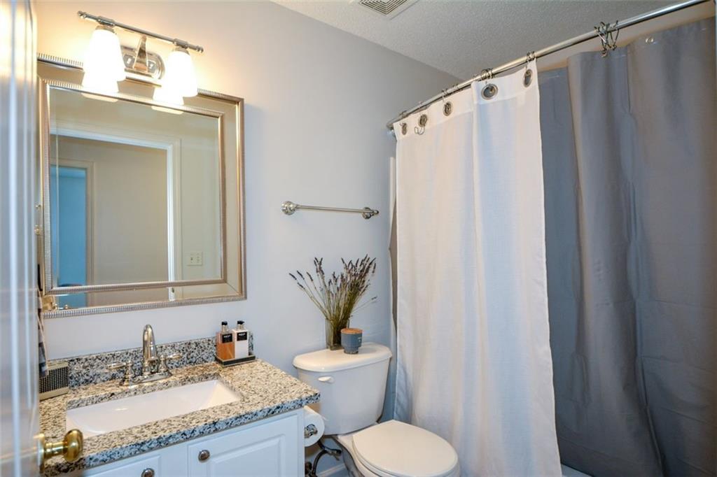 13300 Morris Road #122, Alpharetta, Georgia image 29