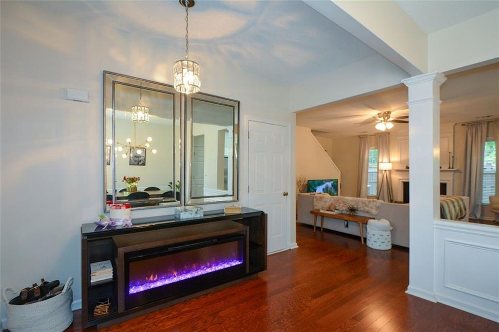 13300 Morris Road #122, Alpharetta, Georgia image 4