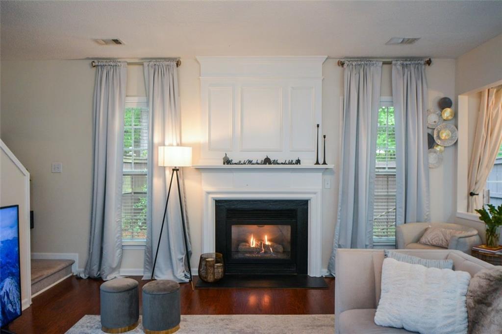 13300 Morris Road #122, Alpharetta, Georgia image 9