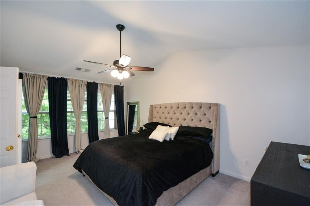 13300 Morris Road #122, Alpharetta, Georgia image 19