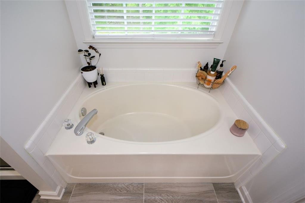 13300 Morris Road #122, Alpharetta, Georgia image 24