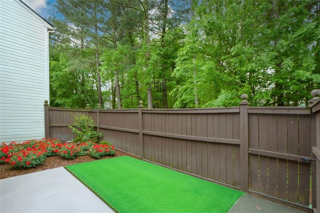 13300 Morris Road #122, Alpharetta, Georgia image 18